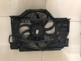 Oto Çıkma Parça / Bmw / 5 Serisi / Fan / Fan Motoru / Çıkma Parça 