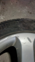 Oto Çıkma Parça / Volkswagen / Transporter / Jant & Lastik / Çelik Jant / Çıkma Parça 