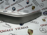 Oto Çıkma Parça / Mercedes / G Serisi / Kaporta & Karoser / Dodik / Çıkma Parça 