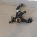 Oto Çıkma Parça / Volkswagen / Golf / Alt Takım / Taşıyıcı / Çıkma Parça 