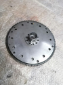 Oto Çıkma Parça / Audi / A6 / Motor / Volant / Çıkma Parça 