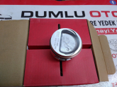Oto Çıkma Parça / Toyota / Corolla / Motor / Piston / Sıfır Parça 