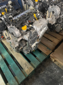 Oto Çıkma Parça / Fiat / Linea / Motor / Motor (komple) / Çıkma Parça 