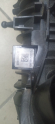 Oto Çıkma Parça / Land Rover / Range Rover / Motor / Emme Manifoldu / Çıkma Parça 