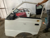 Oto Çıkma Parça / Hyundai / H100 / Kaporta & Karoser / Sol Arka Kapı / Çıkma Parça 