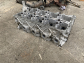 Oto Çıkma Parça / Hyundai / Accent / Motor / Silindir Kapağı / Çıkma Parça 