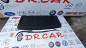 Oto Çıkma Parça / Volkswagen / Polo / Koltuk & Döşeme / Bagaj Pandizot / Çıkma Parça 