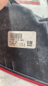 Oto Çıkma Parça / Opel / Insignia / Far & Stop / Sağ Arka Stop / Çıkma Parça 