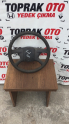 FIAT UNO DİREKSİYON SİMİDİ