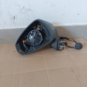Oto Çıkma Parça / Audi / A3 / Ayna / Sol Dış Ayna / Çıkma Parça 
