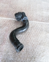 Oto Çıkma Parça / Volkswagen / Golf / Radyatör / İntercooler Hortumu / Çıkma Parça 