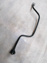 Oto Çıkma Parça / Audi / Q5 / Radyatör / İntercooler Hortumu / Çıkma Parça 
