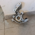 Oto Çıkma Parça / Volkswagen / Arteon / Alt Takım / Torsiyon / Çıkma Parça 