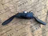 Oto Çıkma Parça / Seat / Cordoba / Elektrik / Sinyal Kolu / Sıfır Parça 