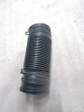 Oto Çıkma Parça / Volkswagen / Golf / Filtre / Hava Filtresi Hortumu / Çıkma Parça 