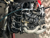 Oto Çıkma Parça / Audi / Q7 / Motor / Motor (komple) / Çıkma Parça 