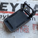 Oto Çıkma Parça / Volkswagen / Golf / Koltuk & Döşeme / Kol Dayama / Çıkma Parça 