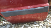 Oto Çıkma Parça / Ford / Fusion / Kaporta & Karoser / Sağ Arka Kapı / Çıkma Parça 