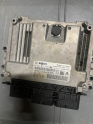 Oto Çıkma Parça / Citroen / C2 / Beyin / Motor Beyni / Çıkma Parça 