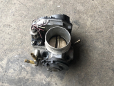 Oto Çıkma Parça / Volkswagen / Golf / Motor / Gaz Kelebeği / Çıkma Parça 