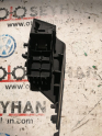 Oto Çıkma Parça / Opel / Insignia / Oto Cam / Düğme Çerçevesi / Çıkma Parça 