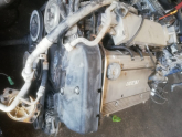 Oto Çıkma Parça / Fiat / Tempra / Motor / Motor (komple) / Çıkma Parça 
