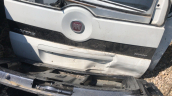 Oto Çıkma Parça / Fiat / Fiorino / Kaporta & Karoser / Bagaj Kapağı / Çıkma Parça 