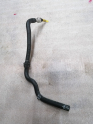 Oto Çıkma Parça / Volkswagen / Golf / Yakıt / Benzin Hortumu / Çıkma Parça 