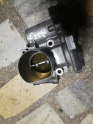 Oto Çıkma Parça / Opel / Astra / Motor / Gaz Kelebeği / Çıkma Parça 