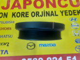 Oto Çıkma Parça / Kia / Sportage / Motor / Krank / Sıfır Parça 