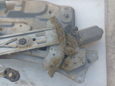 Oto Çıkma Parça / Renault / Laguna / Oto Cam / Cam Motoru / Çıkma Parça 