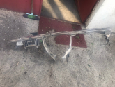 Oto Çıkma Parça / Volkswagen / Passat / Tampon / Ön Koruma Demiri / Çıkma Parça 