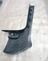 Oto Çıkma Parça / Audi / A4 / Koltuk & Döşeme / İç Trim / Çıkma Parça 