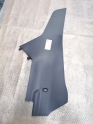 Oto Çıkma Parça / Volkswagen / T-Cross / Koltuk & Döşeme / İç Trim / Çıkma Parça 