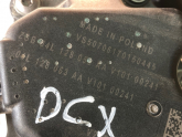 Oto Çıkma Parça / Volkswagen / Passat / Motor / EGR / Çıkma Parça 