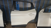 Oto Çıkma Parça / Nissan / Qashqai / Kaporta & Karoser / Sol Ön Kapı / Çıkma Parça 