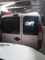 Oto Çıkma Parça / Fiat / Doblo / Motor / Silindir Kapağı / Çıkma Parça 