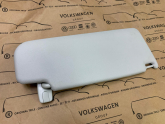 Oto Çıkma Parça / Volkswagen / Golf / Koltuk & Döşeme / Güneşlik / Sıfır Parça 