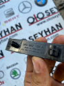 Oto Çıkma Parça / Volkswagen / Golf / Elektrik / Anten / Çıkma Parça 