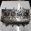 Oto Çıkma Parça / Volkswagen / Touran / Motor / Silindir Kapağı / Çıkma Parça 