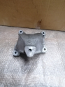 Oto Çıkma Parça / Audi / A6 / Motor / Takozu & Kulağı / Çıkma Parça 