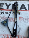 Oto Çıkma Parça / Volkswagen / Amarok / Oto Cam / Cam Krikosu / Çıkma Parça 