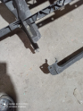 Oto Çıkma Parça / Volkswagen / Polo / Kaporta & Karoser / Ön Panel / Çıkma Parça 