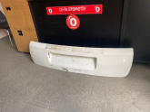 Oto Çıkma Parça / Fiat / Doblo / Kaporta & Karoser / Bagaj Kapağı / Çıkma Parça 
