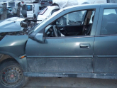 Oto Çıkma Parça / Opel / Vectra / Şanzıman / Şanzıman Komple / Çıkma Parça 