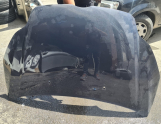 2011-2014 FORD FOCUS FÜME MOTOR KAPUTU ÇIKMA ORJİNAL