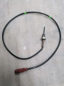 Oto Çıkma Parça / Volkswagen / Golf / Egzoz / Egzoz Sensörü / Çıkma Parça 