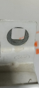 Oto Çıkma Parça / Ford / Focus / Kaporta & Karoser / Sol Ön Çamurluk / Çıkma Parça 