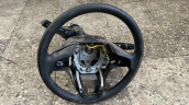 Oto Çıkma Parça / Kia / Sportage / Direksiyon / Direksiyon Mili / Çıkma Parça 