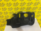 Oto Çıkma Parça / Bmw / X3 / Far & Stop / Sol Ön Far / Sıfır Parça 
